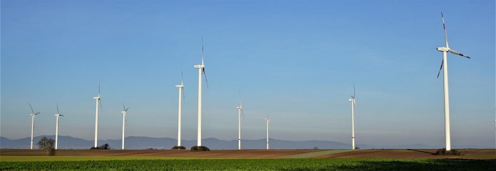 Eletrificação das frotas: um caminho estratégico para cidades mais inteligentes e sustentáveis