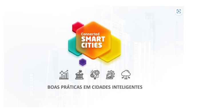 Selo Connected Smart Cities