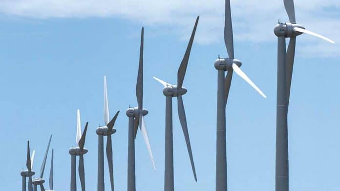 Do hidrogênio verde à IA: 6 tecnologias que impulsionam a energia limpa