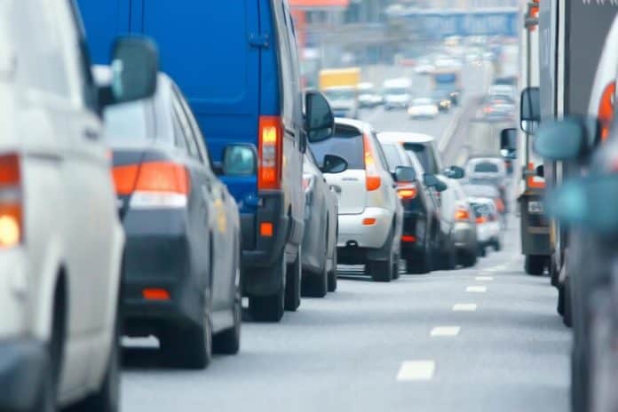 BNDES e Cidades selam acordo para melhorar mobilidade em centros urbanos