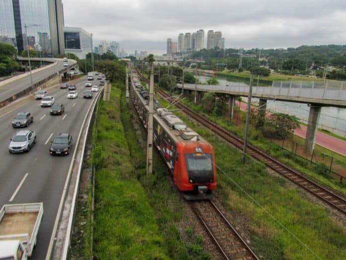 Governo de SP orienta municípios com pesquisas de deslocamento para planejamento da mobilidade urbana