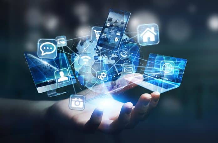 CAF e Consórcio Latin America Smart Cities avançam no Diagnóstico de Transformação Digital de cidades brasileiras