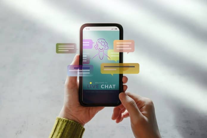 Inteligência Artificial, caminho sem volta