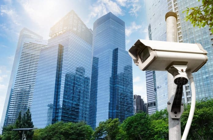 Como a IA pode prevenir acidentes e melhorar o trânsito