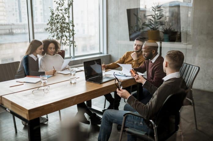 Últimos Dias para Prefeituras se Inscreverem nas Reuniões Estratégicas Regionais do Connected Smart Cities 2025