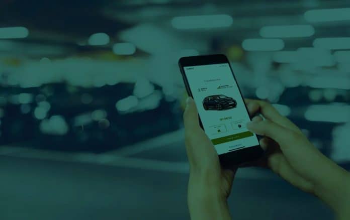 O Impacto da economia compartilhada para a mobilidade urbana