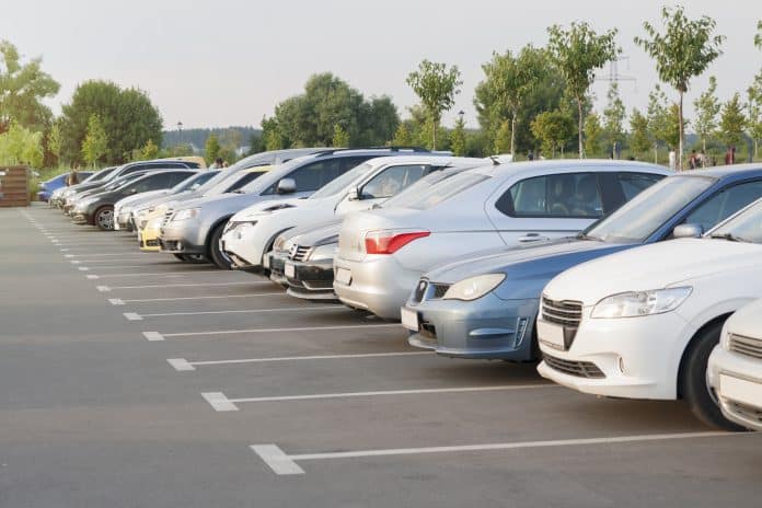 Estacionamentos no setor imobiliário evoluem e viram parte da estratégia para a mobilidade urbana