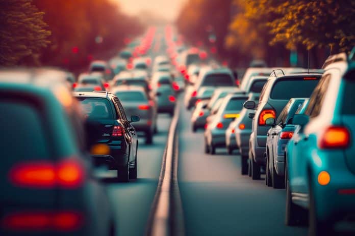Governo do Brasil cria programa com até R$ 30 bi em crédito para motoristas de aplicativos e taxistas financiarem carro novo