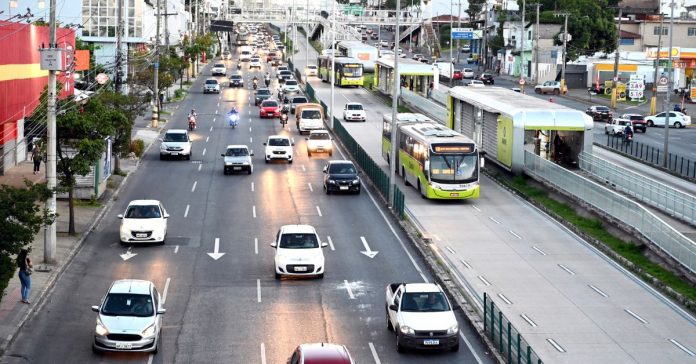 Avançar Cidades – Mobilidade Urbana divulga lista atualizada de projetos pré-selecionados