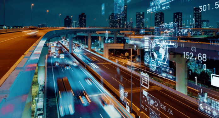 Tecnologia impulsiona conexão de pequenas cidades e mobilidade sustentável no Brasil