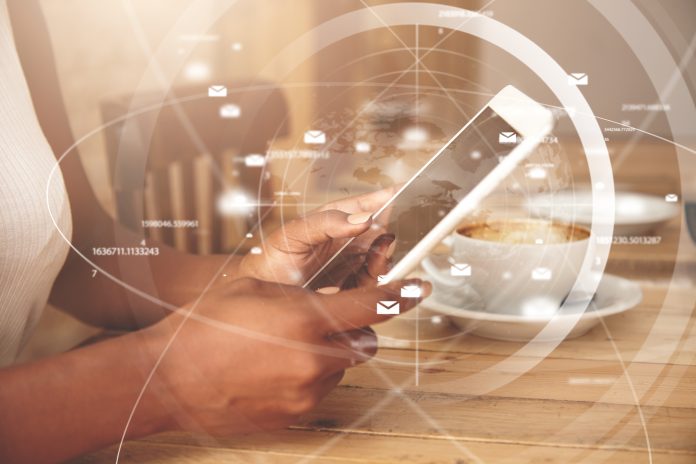 Letramento Digital: da Alfabetização à Fluência em Dados