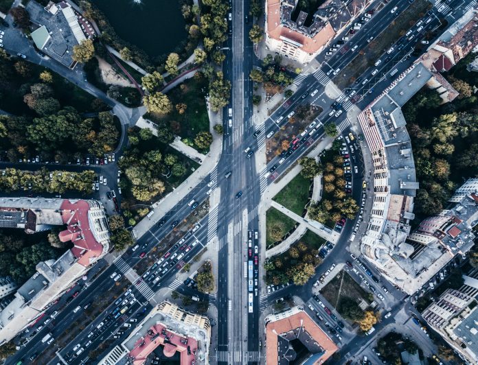 Apenas sete estados se destacam em infraestrutura, mostra índice do Confea