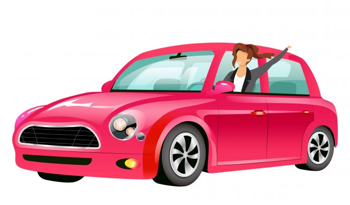 O Papel Fundamental das Mulheres no Setor Automotivo: Quebrando Barreiras e Impulsionando Inovação