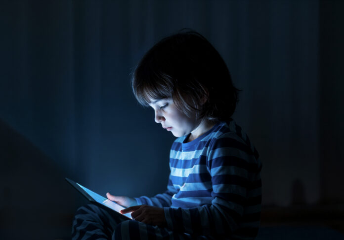 O ECA Digital e a nova fronteira da fiscalização das plataformas no Brasil