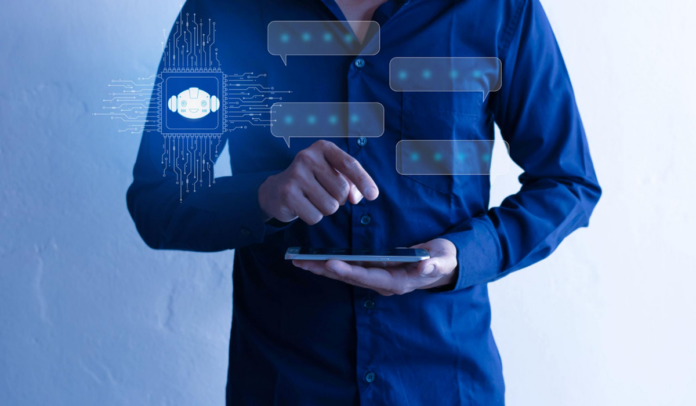 A internet vulnerável: como vazamentos de dados colocam empresas e cidadãos em risco