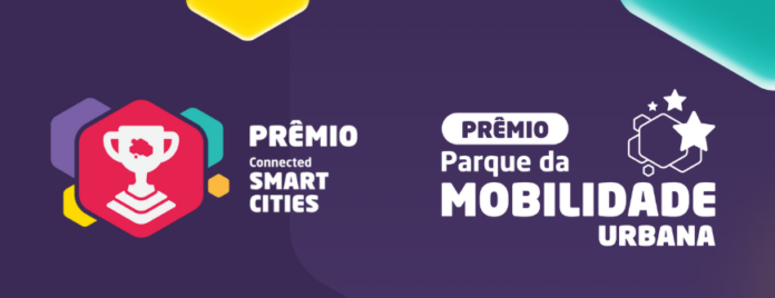 Inovação e Sustentabilidade no Centro do Debate: Prêmios Connected Smart Cities e Parque da Mobilidade Urbana postergam prazo de Inscrições para 2026