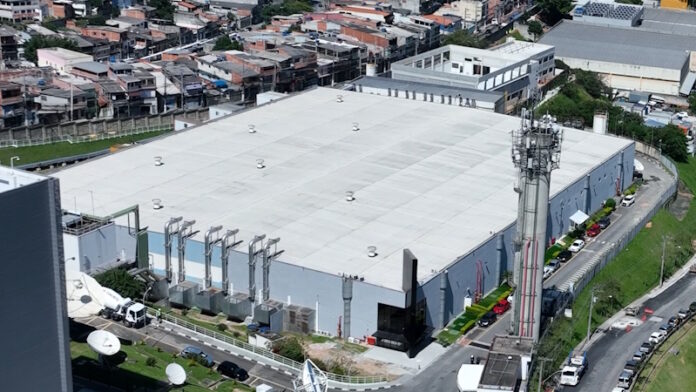 Aumento na conta de luz? Como data centers podem impactar as cidades