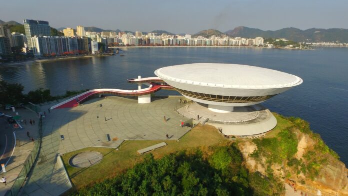 Prefeitura de Niterói avança na transformação digital da gestão pública com implantação do SEI