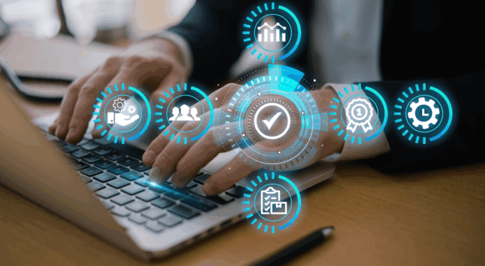 Interoperabilidade entre secretarias: o gargalo silencioso da gestão pública digital