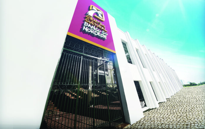 O papel estratégico do Banco do Nordeste no impulsionamento da infraestrutura regional