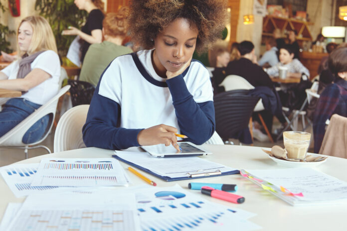 Educação inteligente começa pela gestão, não pela tecnologia