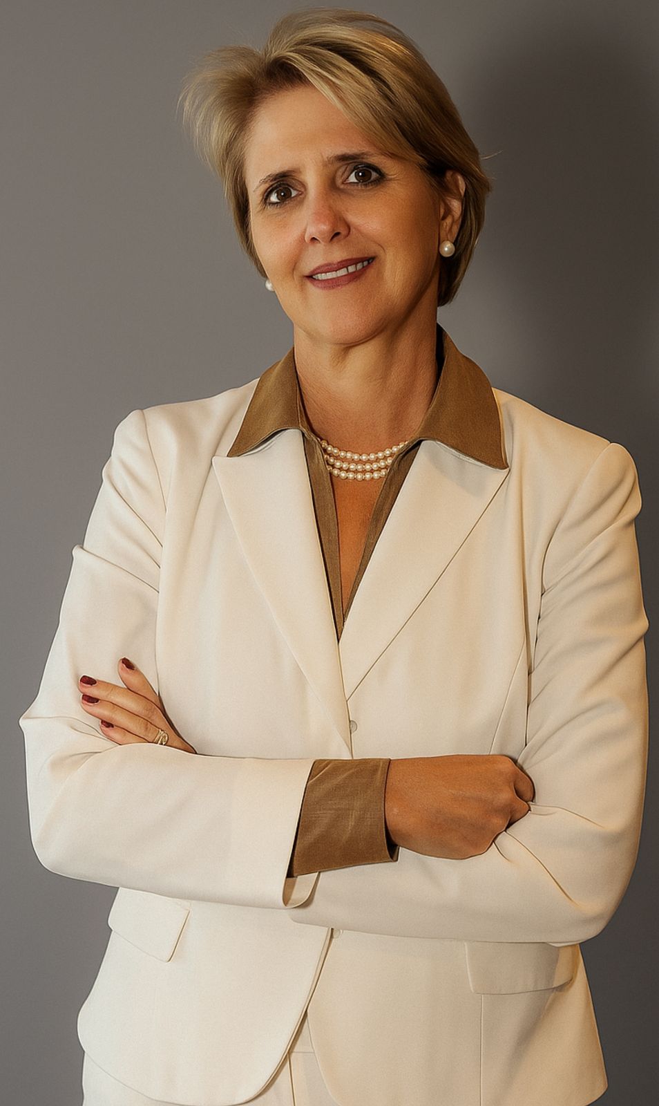 Jamile Sabatini Marques