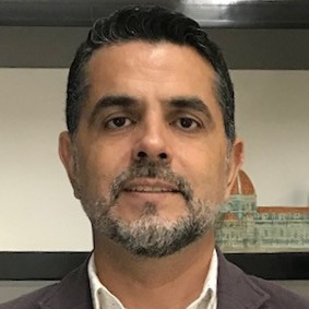 Dilermando Garcia Ribeiro Garcia Ribeiro