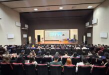 Agentes Comunitários de Saúde e de Combate às Endemias vão receber adicional de insalubridade Agentes Comunitários de Saúde e de Combate às Endemias vão receber adicional de insalubridade