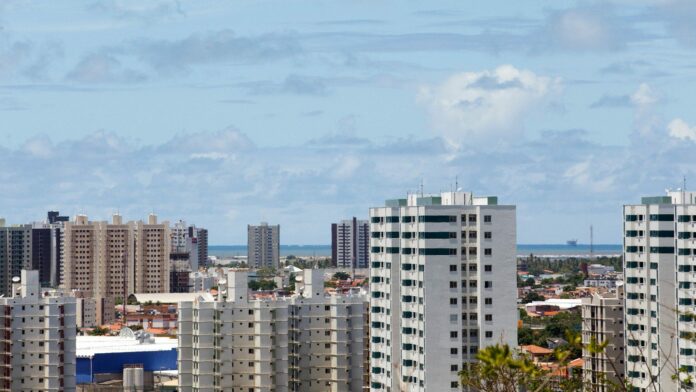 Aracaju estabelece nove eixos temáticos para nortear revisão do Plano Diretor de Desenvolvimento Urbano